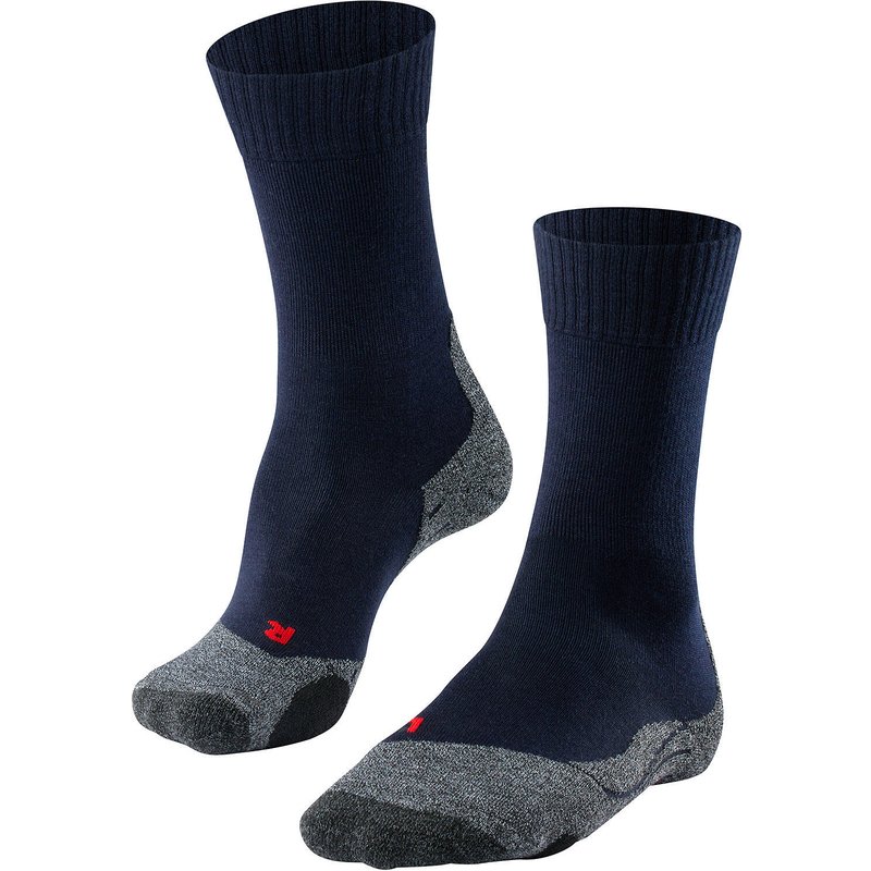 Herren Wandersocken TK2