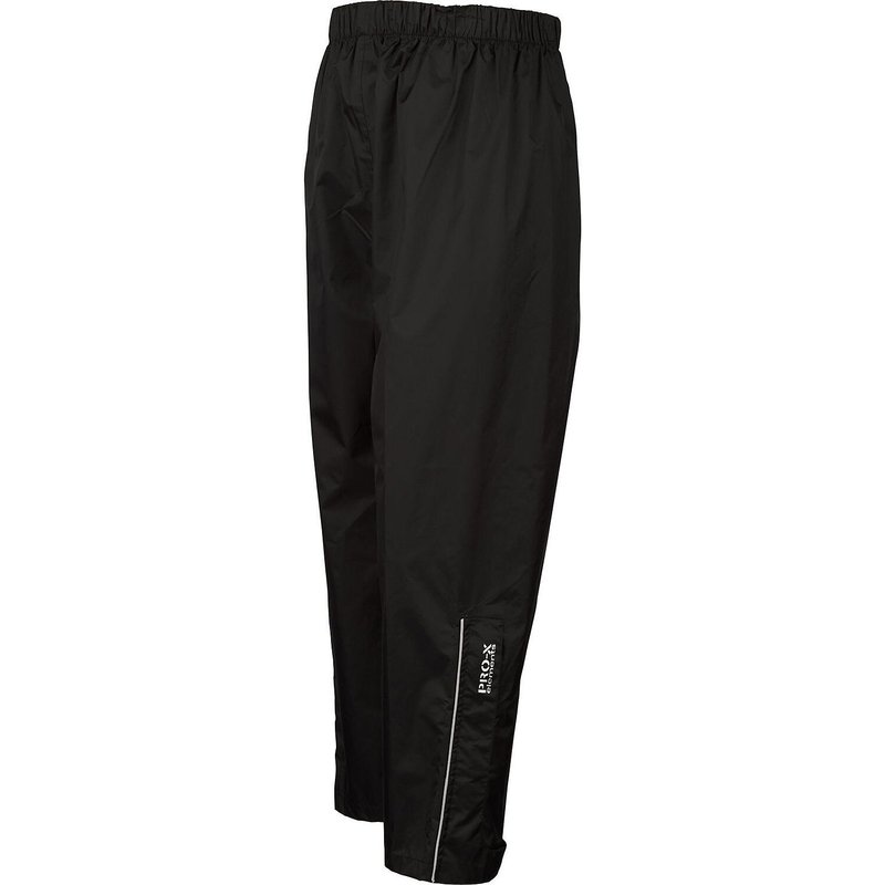 Kinder Regenhose TOMA