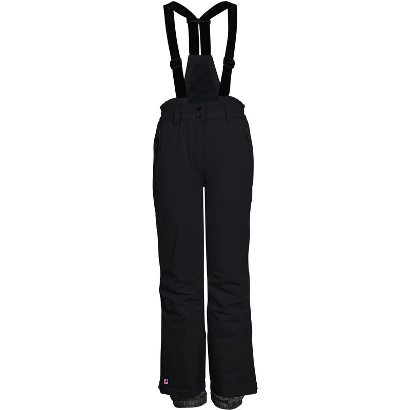 Kinder, Mädchen Skihose KSW 152