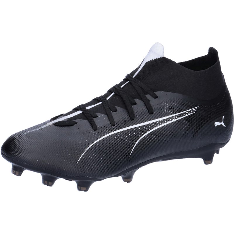 Puma Herren Fussballschuhe ULTRA 5 MATCH+ FG/AG 107686