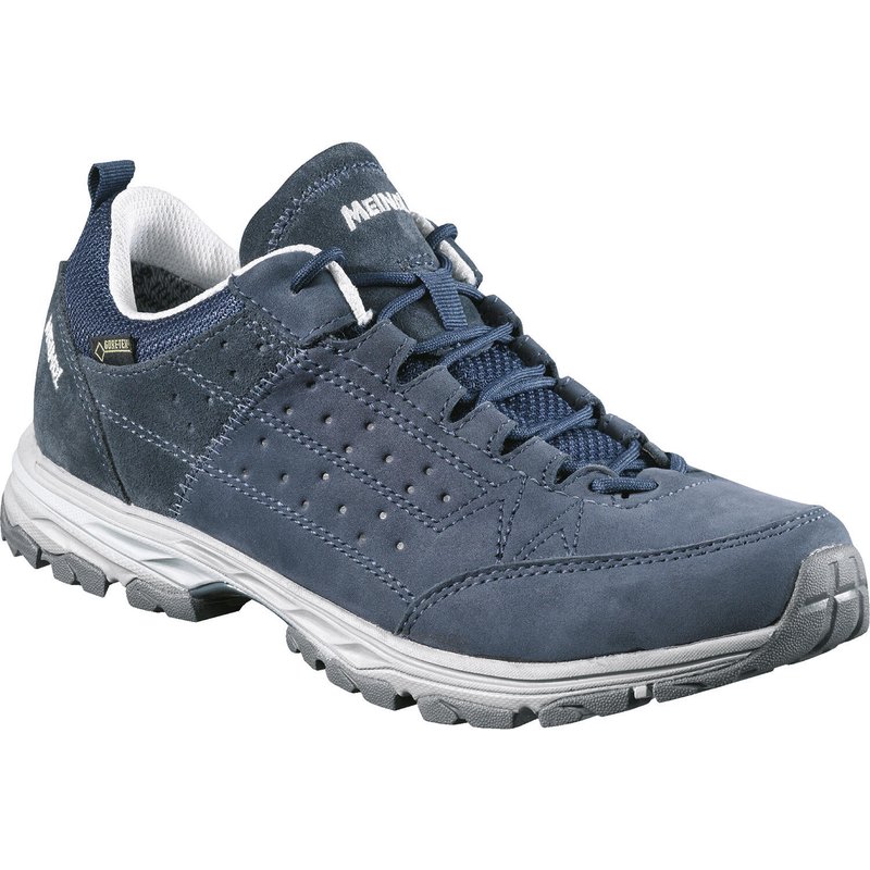 Damen Multifunktionsschuh Durban GTX