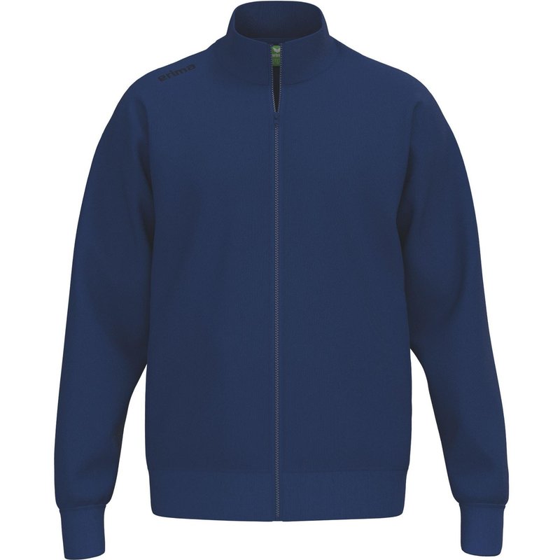 Herren Sweatjacke