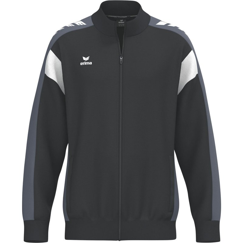 Unisex Erwachsene, Erwachsene Trainingsjacke