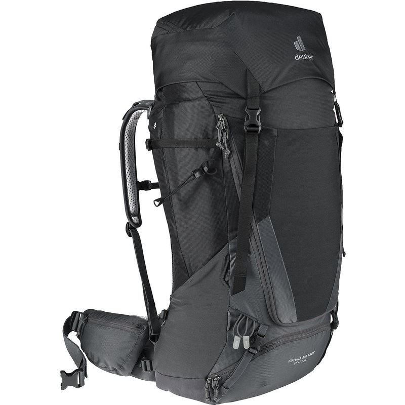 Rucksack Futura Air Trek 55+10 SL