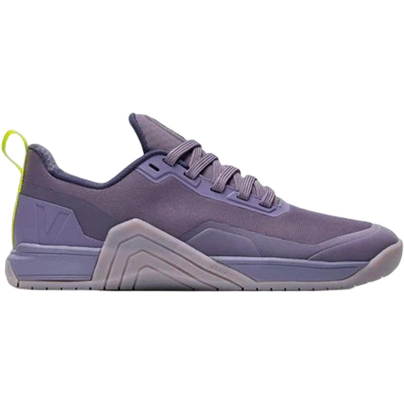 Velites Functional-Trainingsschuhe Hybrid 1.0