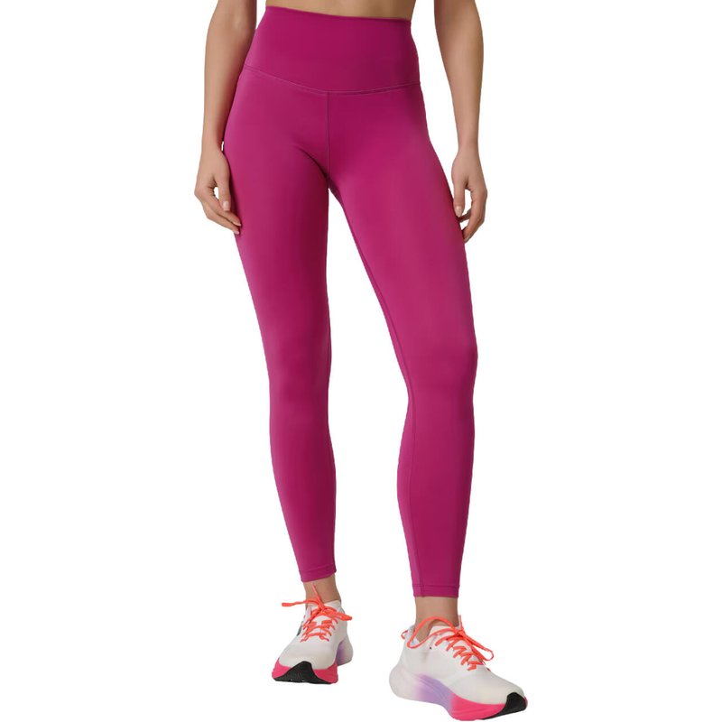 4F FNK Damen-Leggings