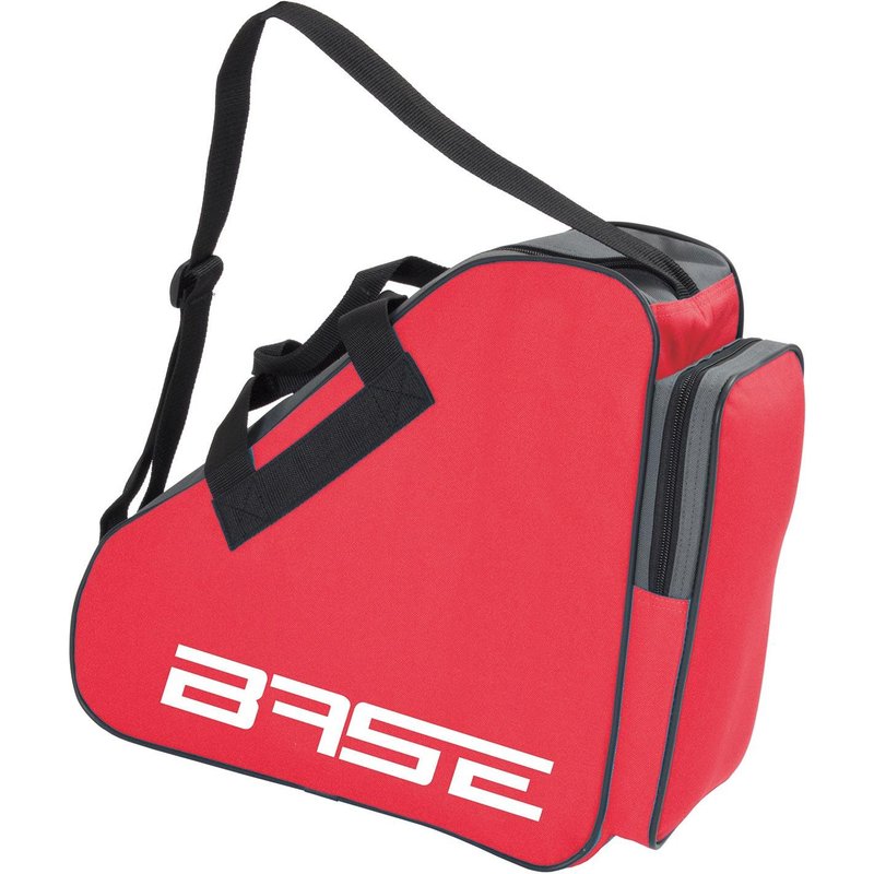 Schlittschuhtasche BASE