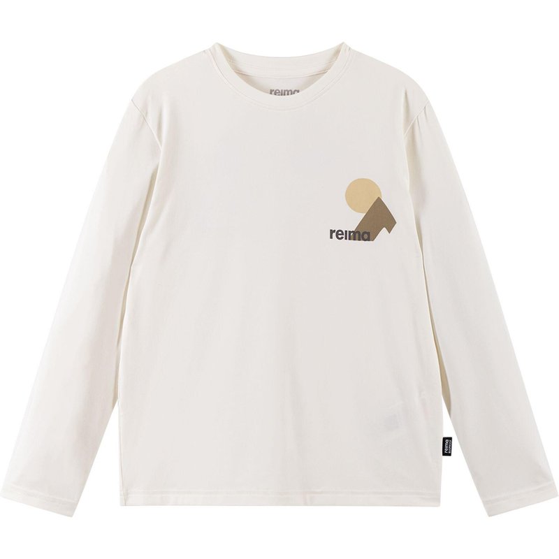 Langarmshirt BugProof Inista - Anti-Bite Ausrüstung wehrt Insekten ab