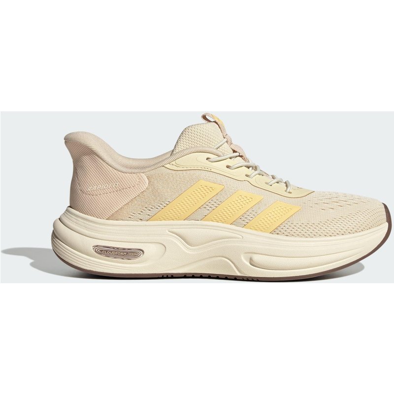 CLOUDFOAM CUXXION RAPIDFIT SCHUH