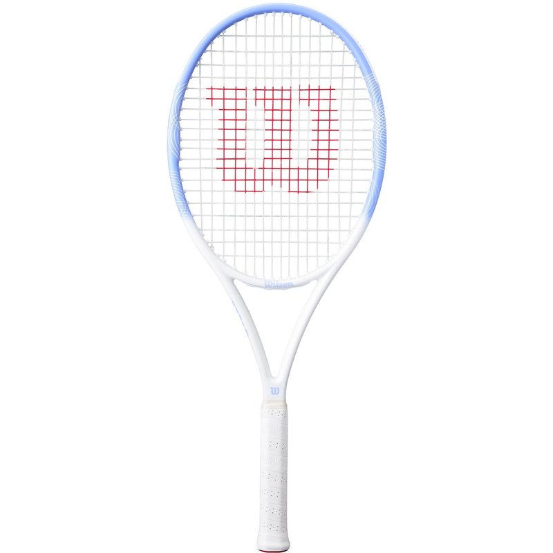 Tennisschläger Wilson Allure SE