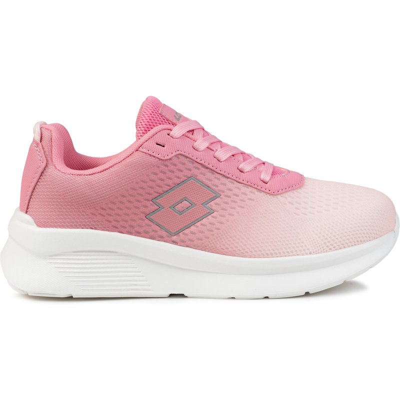 Lotto Relazio Damenschuhe