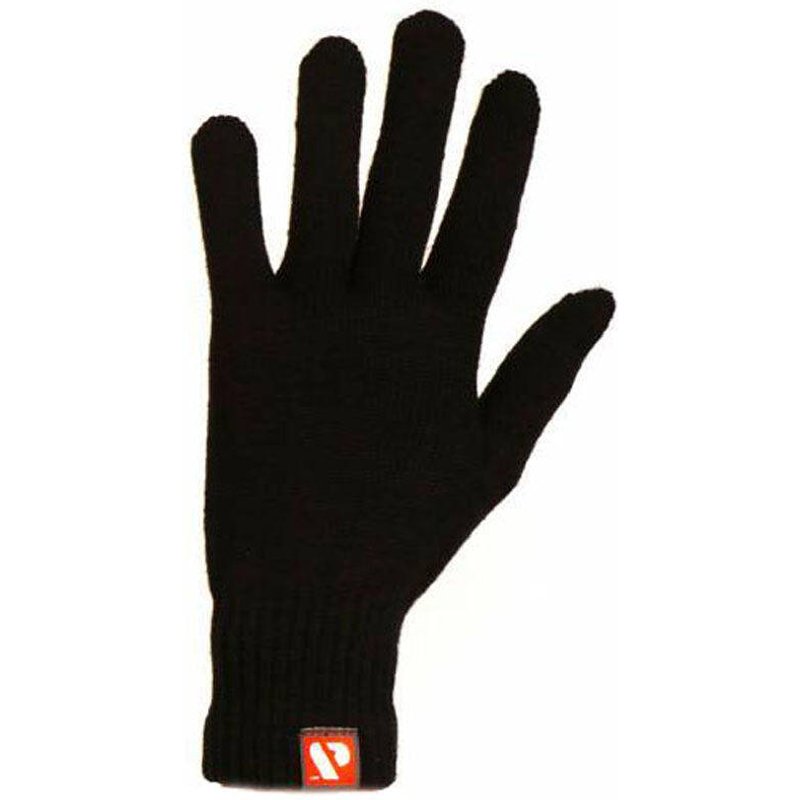 NBG-15 Winterhandschuhe aus Wolle - Langlauf -5 ° / -10 °