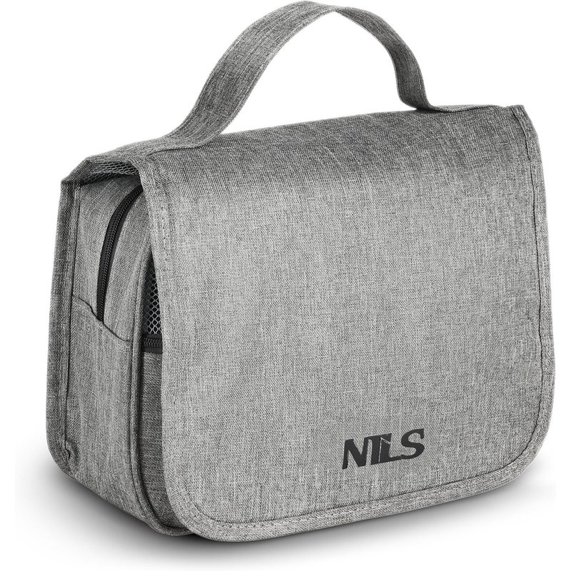 Reisekosmetiktasche NC4505 NILS