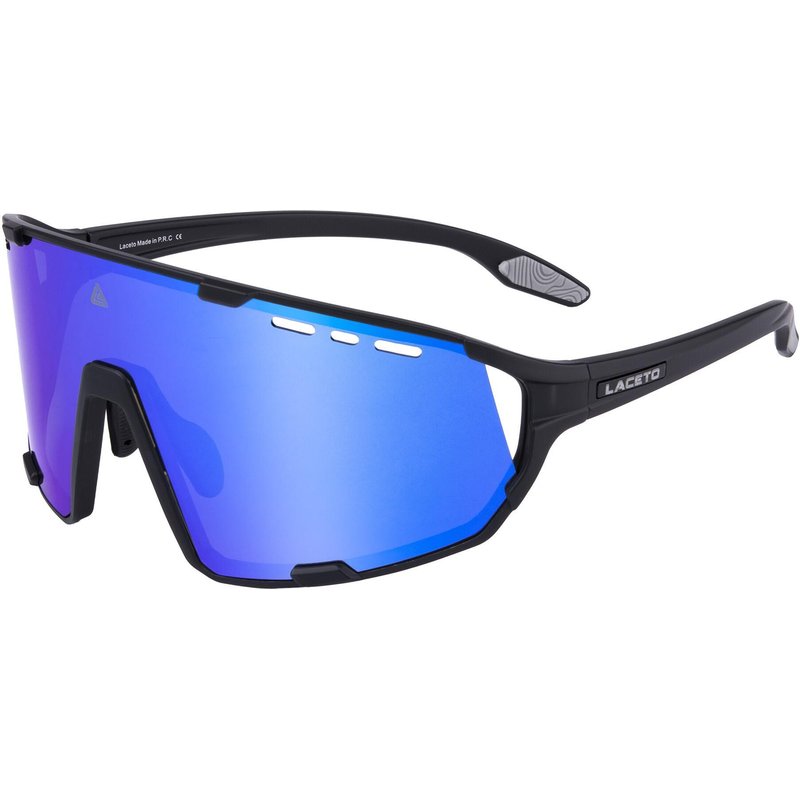 Polarisierte Sonnenbrille DRAKE