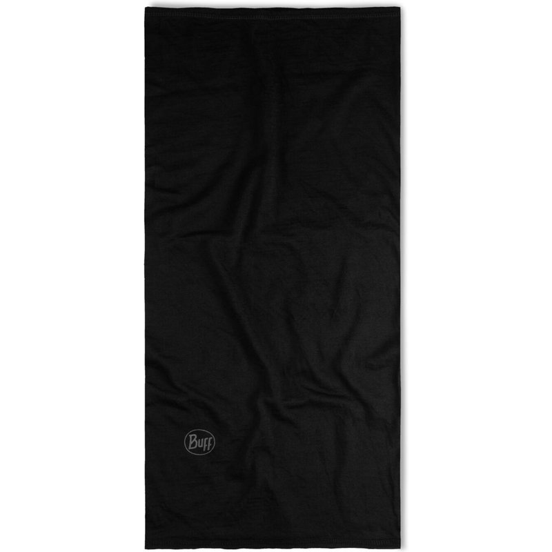 Unisex Socken Lightweight Merino Wool