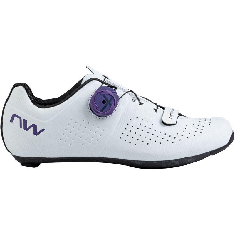 Northwave Storm Carbon Damen-Straßenschuhe
