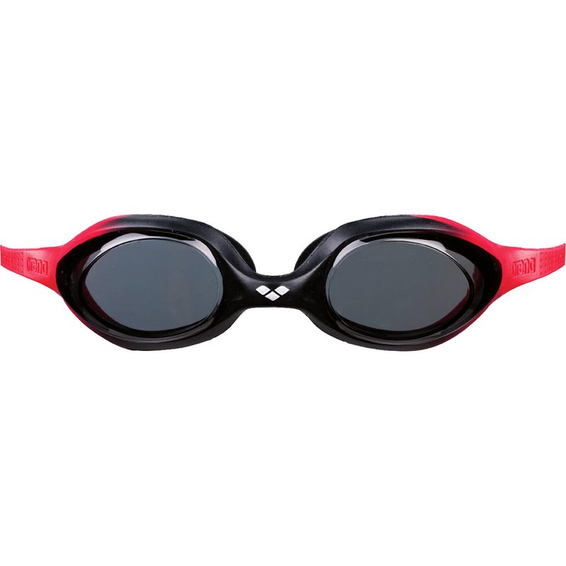 Schwimmbrillen Unisex Kinder - Spider