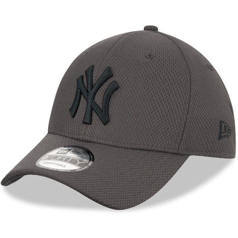 New Era New York Yankees Diamond Cap