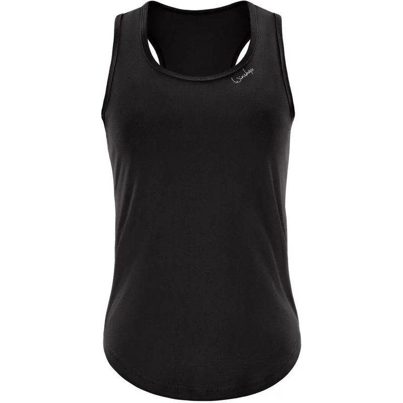 Functional Light and Soft Tanktop AET128LS