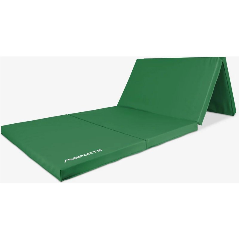 Faltbare Matte Premium