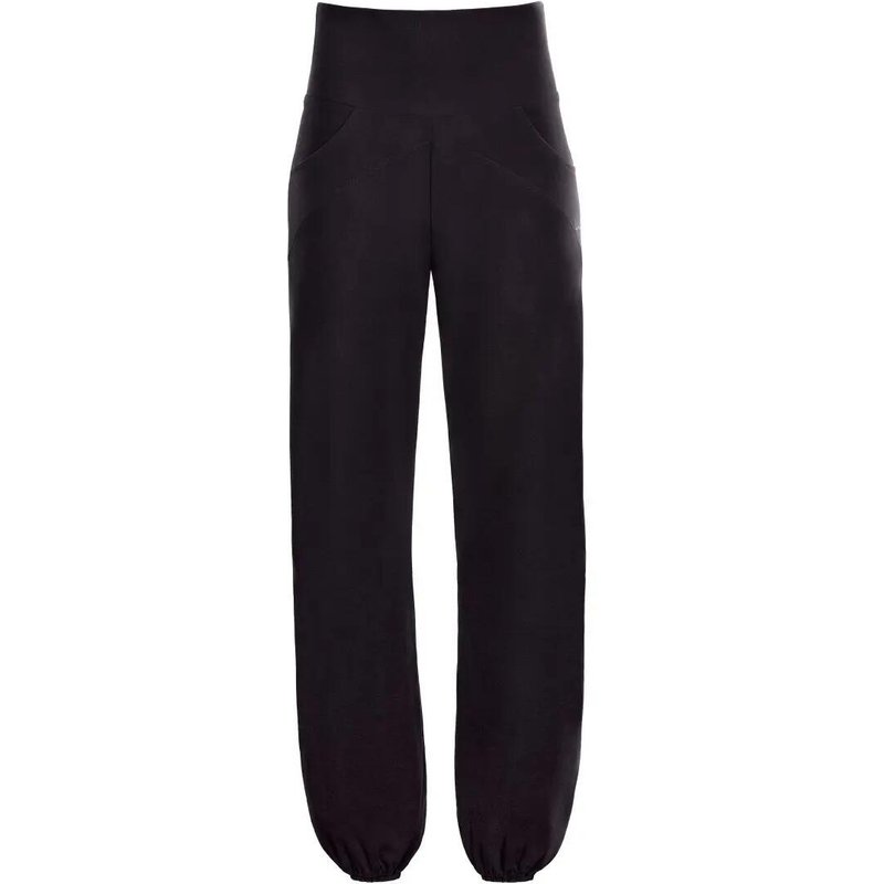 Functional Light and Comfort Wide Leg Pants CUL102LC