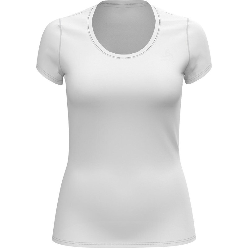 Unterhemd Active