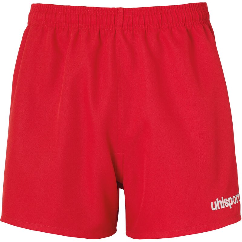 Shorts RUGBY UHLSPORT