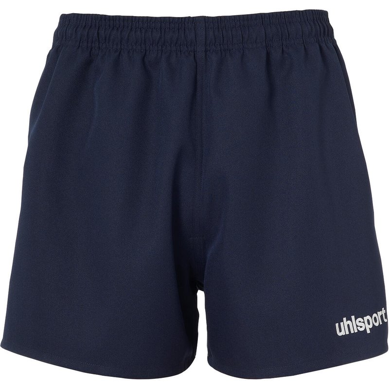 Shorts RUGBY UHLSPORT