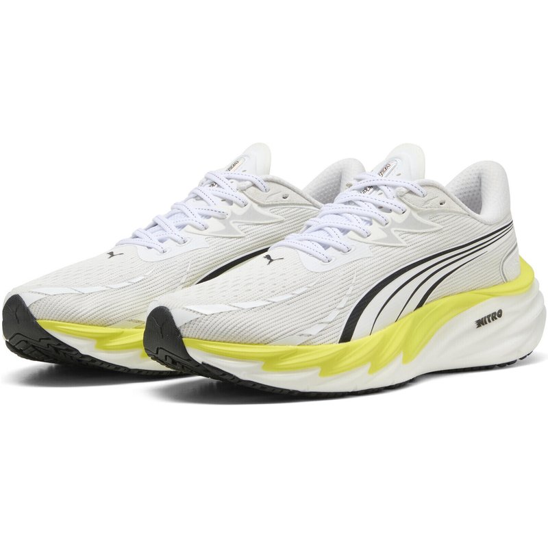 Velocity NITRO™ 4 Laufschuhe Herren PUMA