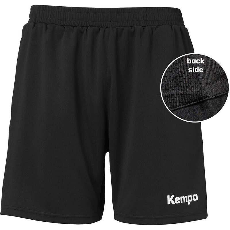 Shorts Hockey KEMPA
