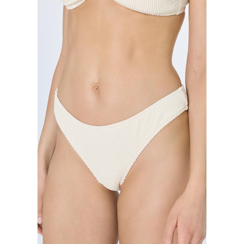 Damen Bikini-Hose