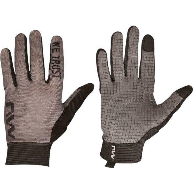 Handschuhe Northwave Air LF