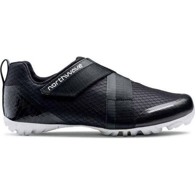 Schuhe Northwave Active