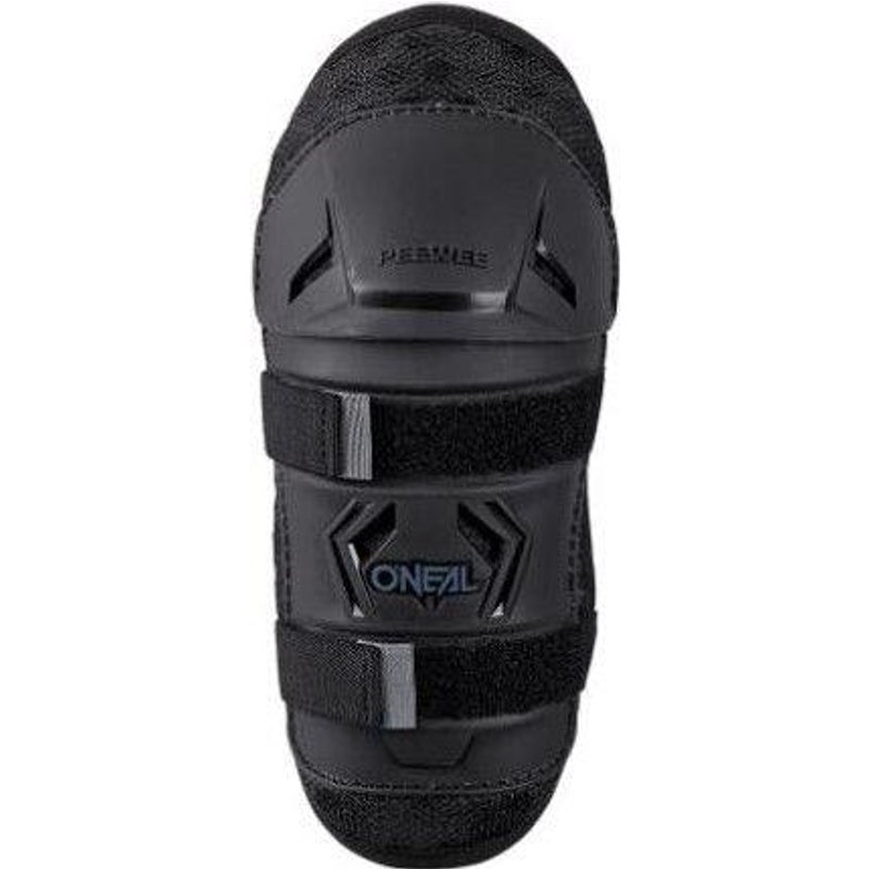 Kids Protektoren Knie ADULT O'NEAL
