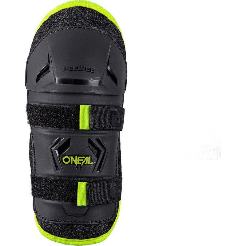 Kids Protektoren Knie ADULT O'NEAL
