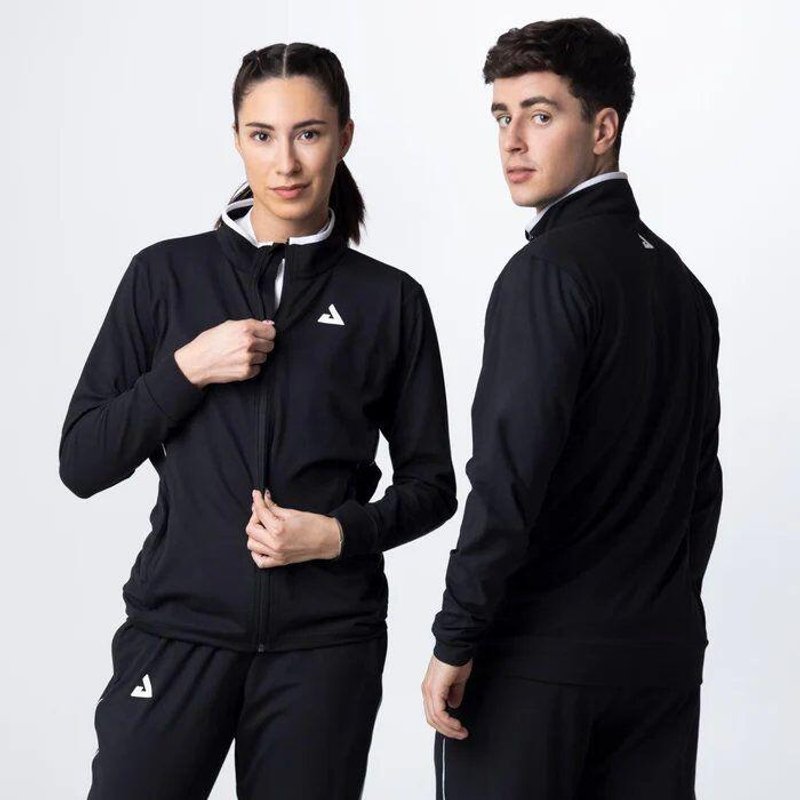 Trainingsjacke Joola Team 25