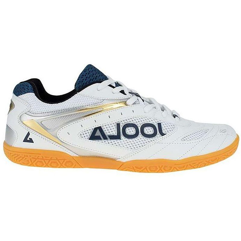 Hallenschuhe Joola