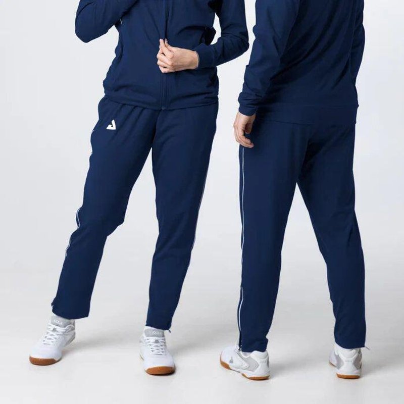 Jogginghose Joola Team 25