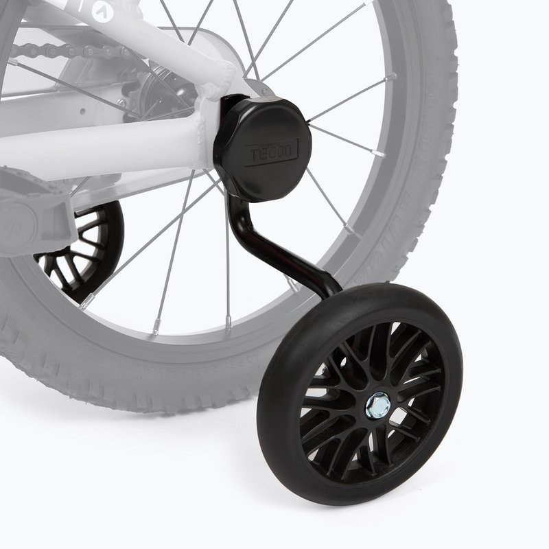 Stützräder für das Fahrrad ATTABO 14" / 16"