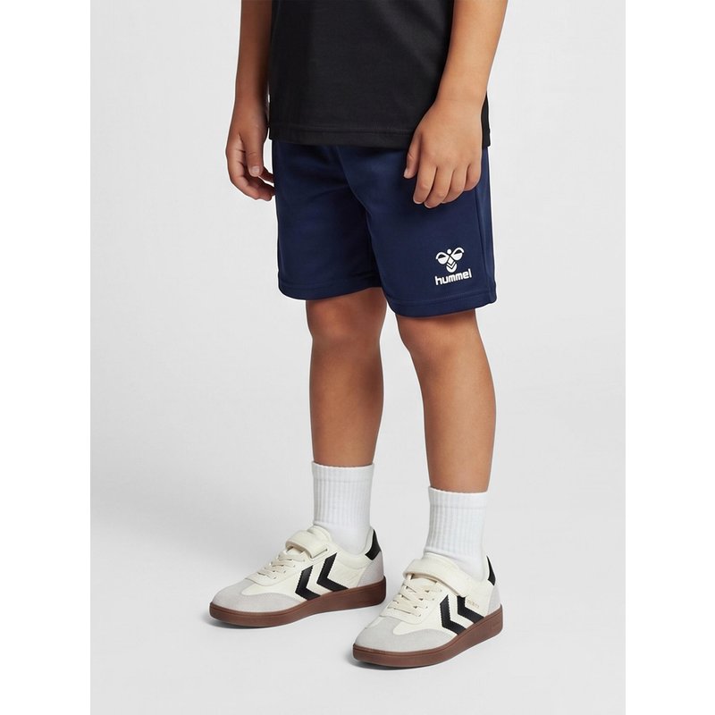 Kurze Hose Hmlessential Kinder