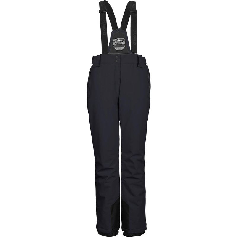 Damen Skihose KSW 249