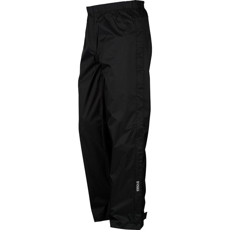 Regenhose Bozen