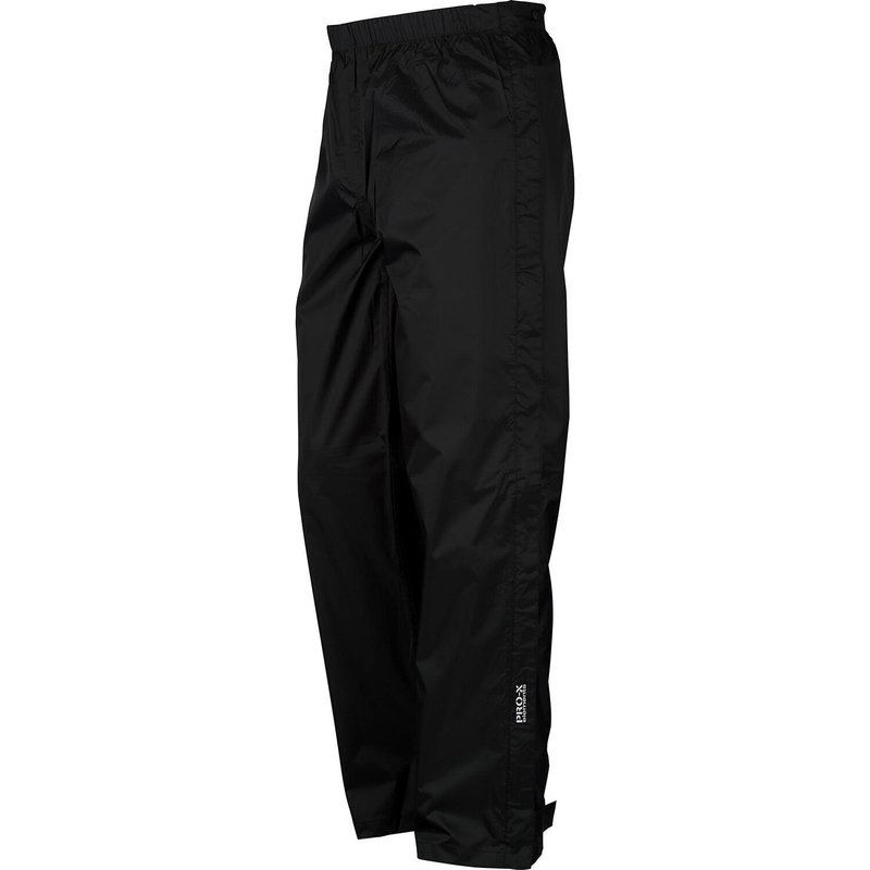 Damen Regenhose Bozen