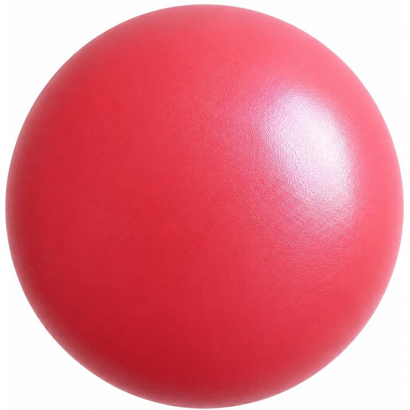 Ball OVERBALL 30 cm