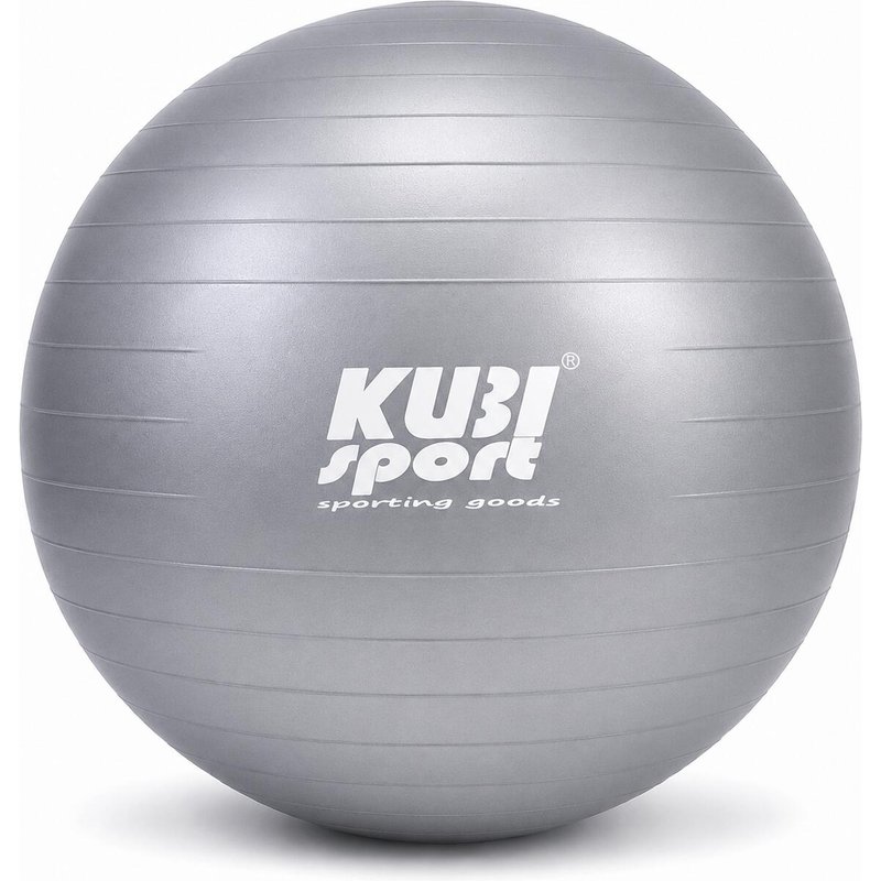 Gymnastikball 750mm, Belastbarkeit 150 kg