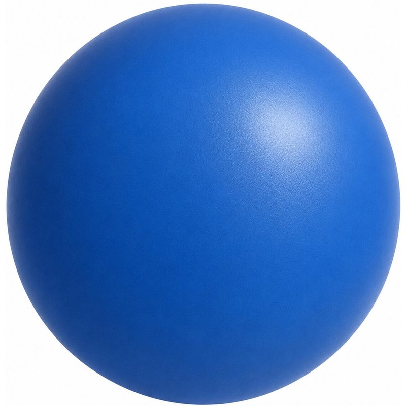 Overball 20 cm