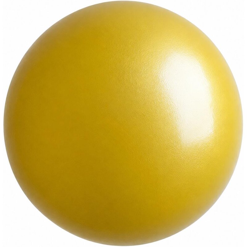 Ball OVERBALL 26 cm