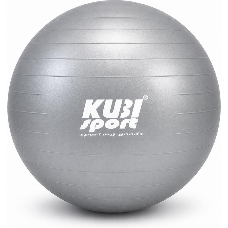 Gymnastikball 650 mm, Belastbarkeit 150 kg