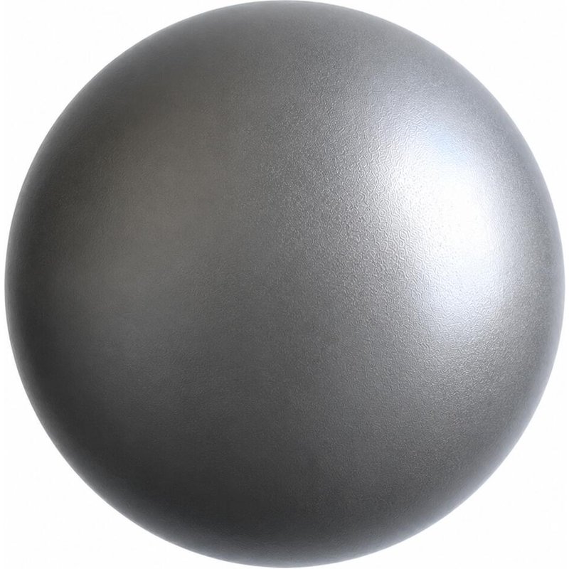 Ball OVERBALL 26 cm