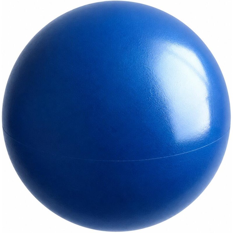 Ball OVERBALL 30 cm